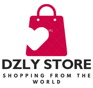 DZLY STORE