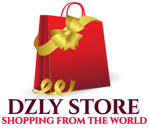 DZLY STORE